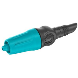 GARDENA Kroplownik końcowy Micro-Drip-System 13305-20 (10 szt.)