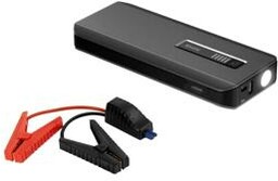 70MAI Jump Starter Max Midrive PS06 18000mAh Czarny