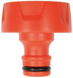 Yato Przyłącze do kranu 1'' YT-8972