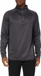 hummel hummel Action Half Zip Ha_zi_SW