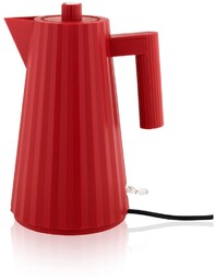 Czajnik elektryczny ALESSI MDL06 R