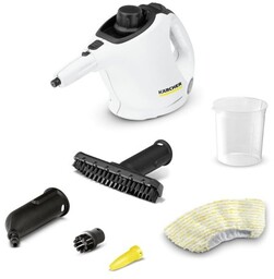 KARCHER Parownica SC 1 - 1.516-400.0