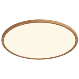 Nordlux - Oja 42 Lampa Sufitowa IP54 2700K