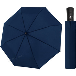 Parasol automatyczny Doppler Superstrong navy