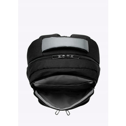 Plecak Wittchen na laptop 15,6'' 56-3S-019