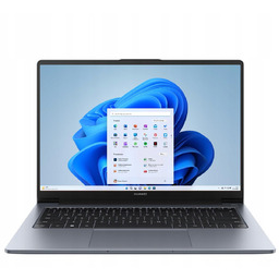 Laptop MateBook D 14 2024 i5-12450H 16GB 1TB