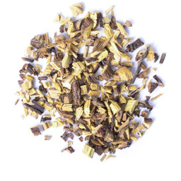 Lukrecja korzeń cięty 10kg