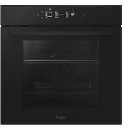 Haier ID Series 2 H6 ID25G3YTB Termoobieg Zdalne