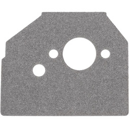 Uszczelka podstawy gaźnika CEDRUS pilarka CEDPS50-18T 370053