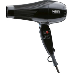 Gamma Piu 7005 Tormalionic Suszarka do włosów