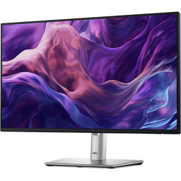 Monitor Dell 24 P2425HE FHD IPS DP(we+wy) HDMI