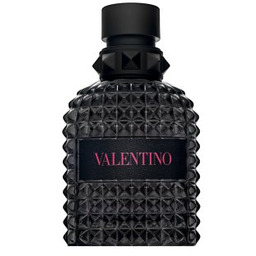 Valentino Born In Roma Extradose Uomo czyste perfumy