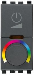 Ściemniacz RGB 120V
