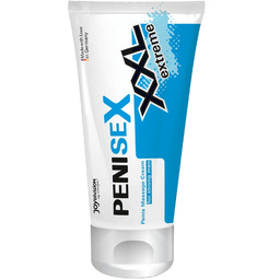 Joydivision Penisex XXL Extreme Cream 100ml