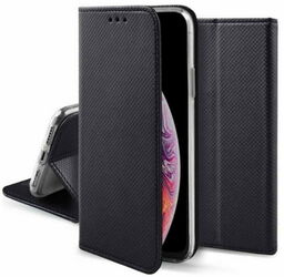 Etui Magnet do Samsung Galaxy M52 - 3