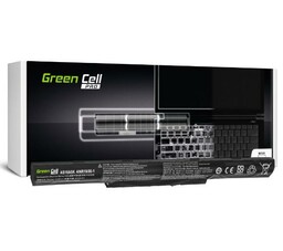 Green Cell AC51PRO Acer Bateria do laptopa