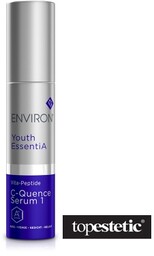 Environ C Quence Serum 1 Serum 35 ml