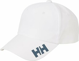 Helly-Hansen Uniseks Crew Czapka, Biały