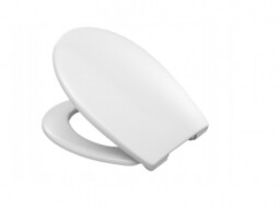 CEDO 537205 TEYA ECO Deska uniwersalna