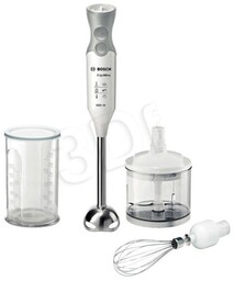 BOSCH Blender ręczny MSM66150 (600W; kolor biały, kolor