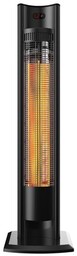 ACTIVEJET Ogrzewacz tarasowy APH-CS2000 2000W