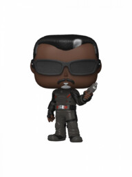 Figurka Deadpool & Wolverine - Blade (Funko POP!