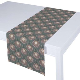 Bieżnik prostokątny 40x130cm, 40x130cm