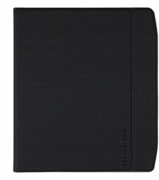 Etui PocketBook Era Flip czarne