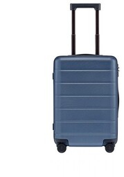 Xiaomi, Walizka mała, Mi Luggage Classic 20 ,