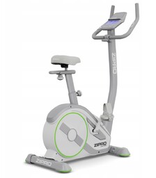 Rower Stacjonarny Treningowy do ćwiczeń Rowerek do 120kg