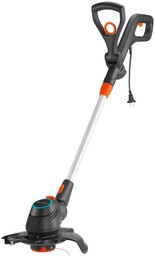 GARDENA ComfortCut 550/28 podkaszarka żyłkowa