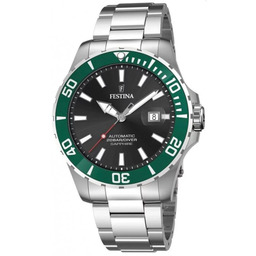 FESTINA Zegarek F20531/2