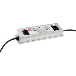 MEAN WELL Zasilacz impulsowy; LED; 264W; 12V; 11-22A;