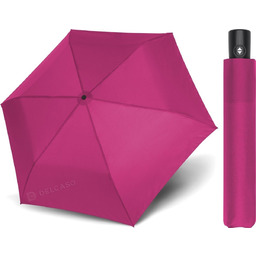 Parasol Doppler Zero Magic Pink