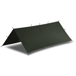 Helikon-Tex, Namiot, SUPERTARP Small