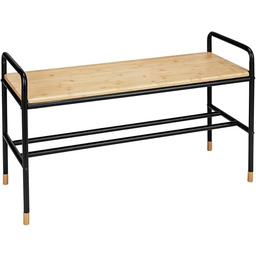 WENKO Szafka na buty Mod. Loft, regał