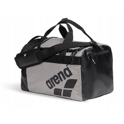 Torba sportowa na basen trening siłownię unisex Arena