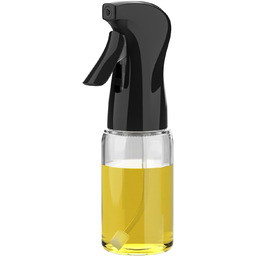 GRIFEMA Szklany Spray do Oleju 200 ml