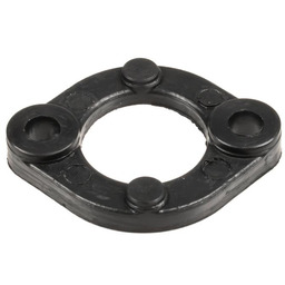 Podkładka gaźnika CEDRUS pilarka CEDPS50-18T 370054