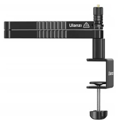 Ulanzi VIJIM LS26 Czarny Uchwyt