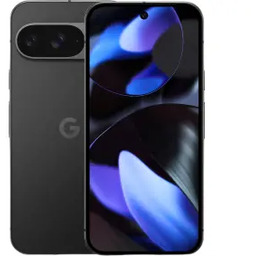 Google Pixel 9 12/128GB Funkcje AI 6,3" 120Hz