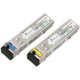 EXTRALINK Wkładka SFP EX.15067 (2 szt.)