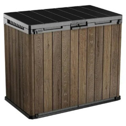 KETER Szafa ogrodowa Store It Out Darwin 1150L