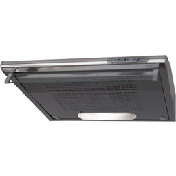 Amica Okap OSC6112I