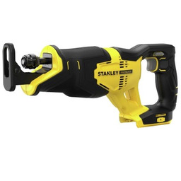 Stanley SFMCS300B-XJ piła szablasta