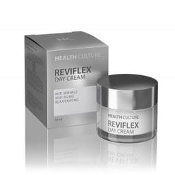 Reviflex rewitalizujący krem anti-aging na dzień 50ml