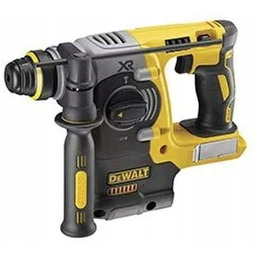 Dewalt DCH273N 3-funkcyjna Młotowiertarka 18V Xr