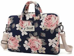 Torba pokrowiec Canvaslife Briefcase etui do laptopa 13