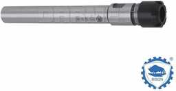 ZM KOLNO Oprawka zaciskowa do tulejek ER16 -