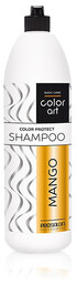 Chantal Prosalon Color Art Mango Szampon chroniący kolor